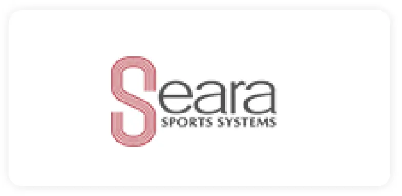 3d Körperscanner, 3d Body Scanner, 3d körperanalyse