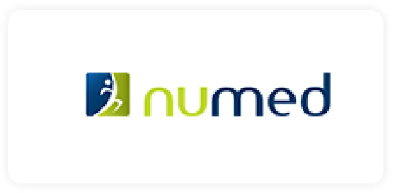 3d Körperscanner, 3d Body Scanner, 3d körperanalyse