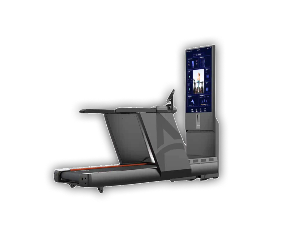 3d Körperscanner, 3d Body Scanner, 3d körperanalyse