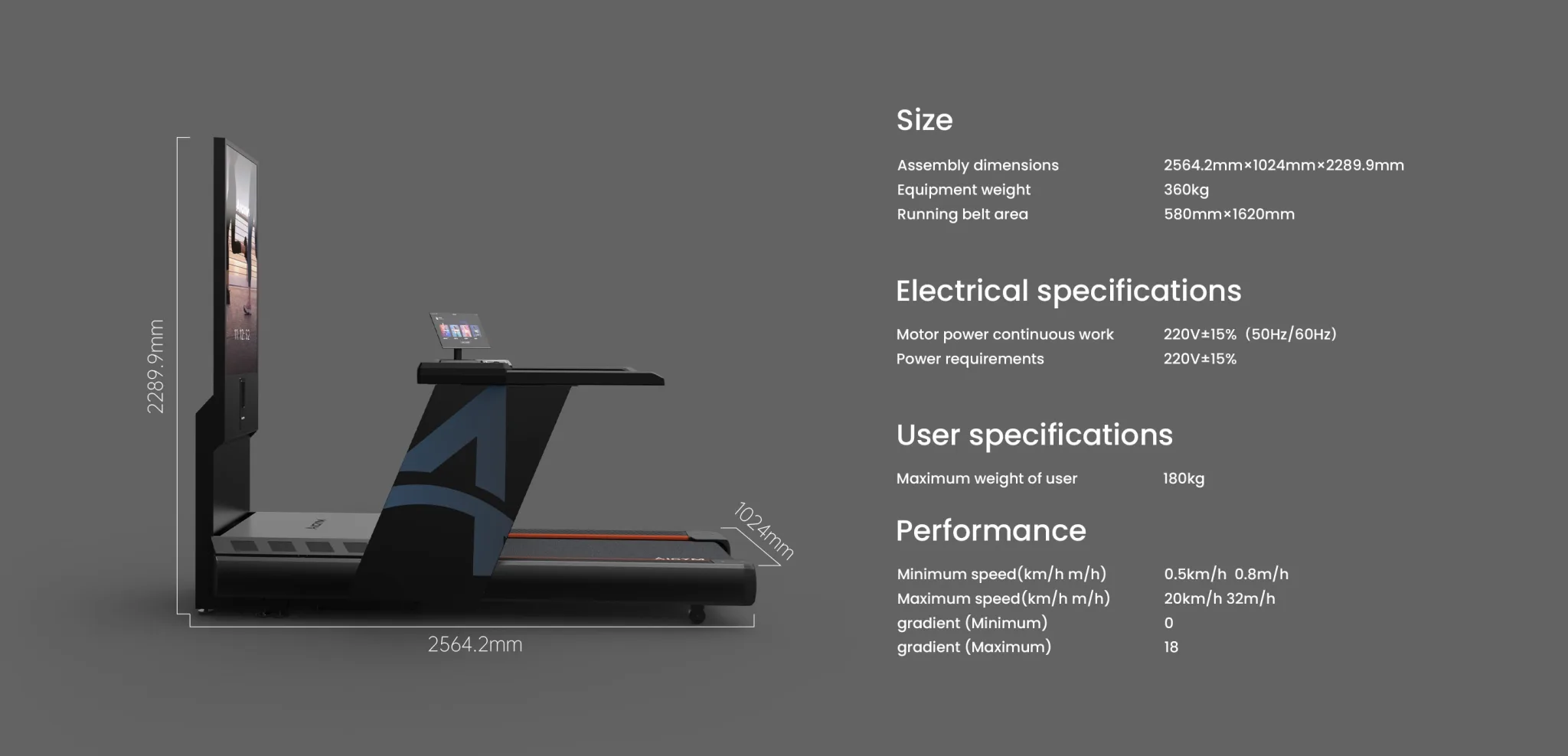 3d Körperscanner, 3d Body Scanner, 3d körperanalyse